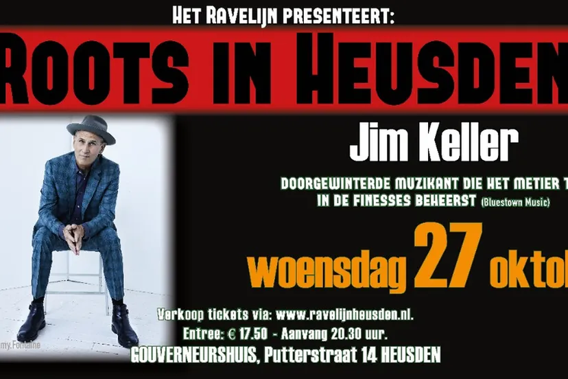 evenement keller 1024v1