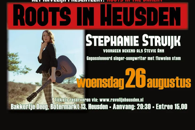 evenement tekst stephanie struijkaugustus 1024x768 1