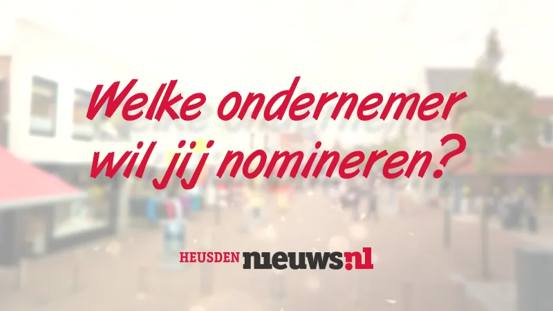 ey1c69px7eln9ynknmsy2sobp heusden ondernemer nomineren 16 9