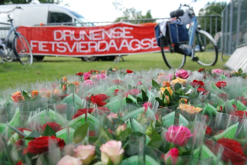 f2gtksy7g7h0cqpv17goicewd hd140708 sfeerbeeld drunense fietsvierdaagse