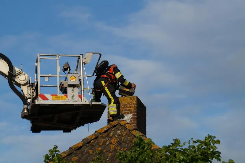 f303467b b66e 438c 948b 78190e0d10be