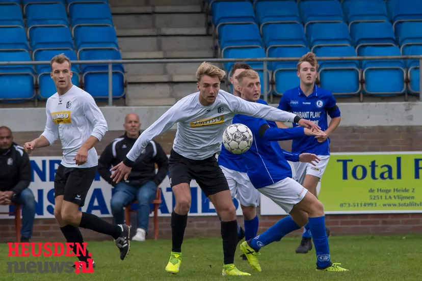 f39168f6 c439 4dcc 87d3 8637651df98e