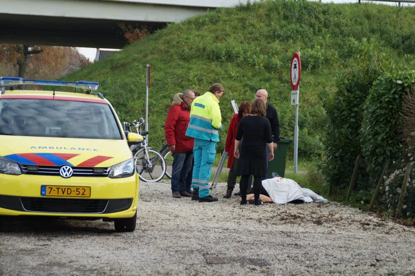 f3sa52dj1ckoa2otof9o3w6lr dsc09635