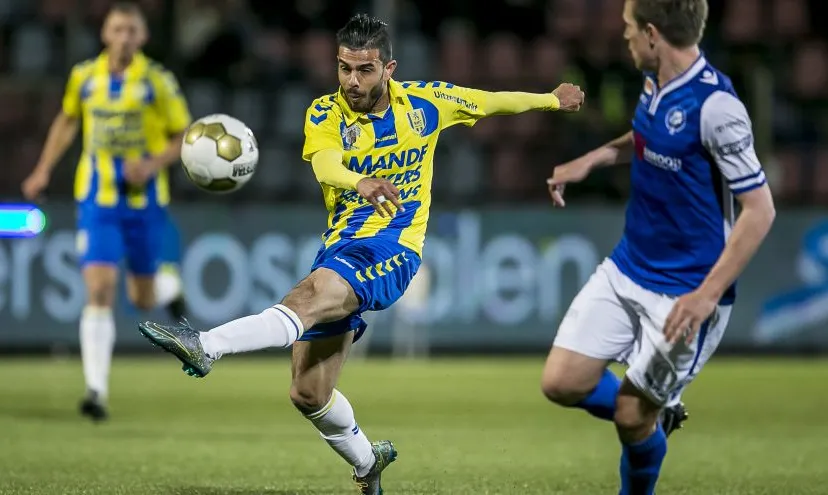 f431899fec7fc68593091ff0fb5e3737