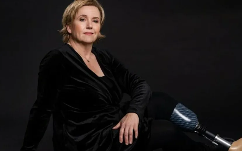 f6276cd9 2f84 4dcc 8a79 afafc108f925 915x518 1