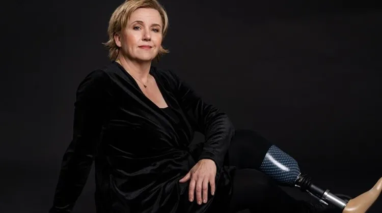 f6276cd9 2f84 4dcc 8a79 afafc108f925