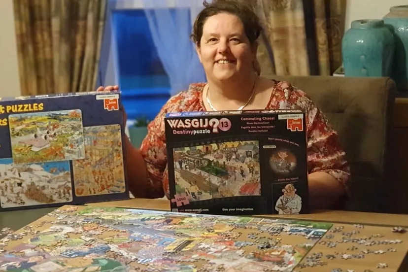 f91e3180 db9c 47ca be2b b959d9f68554