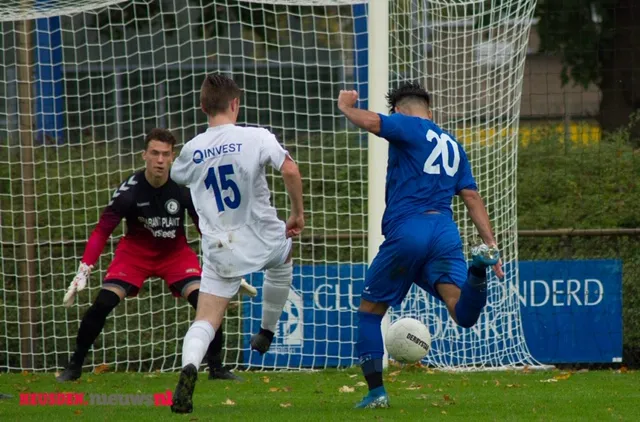 f9878ce8 3b33 4659 9bf3 46e937124071