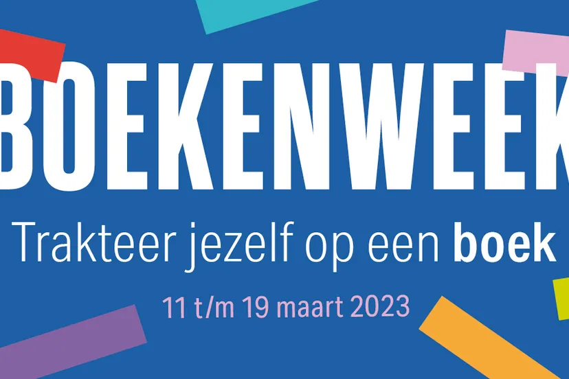 facebook boekenweek 2023 1200x628px