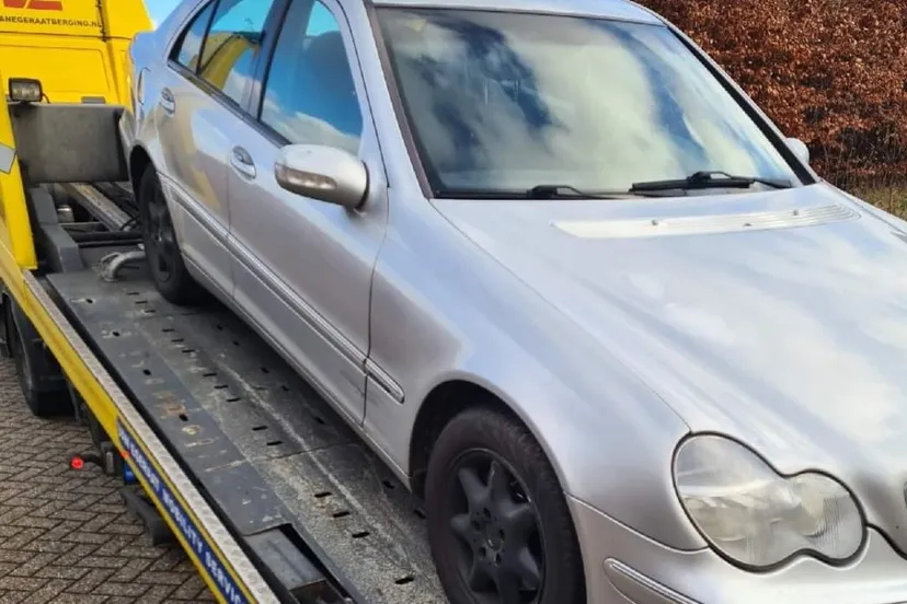 fb img 1641829888799 1