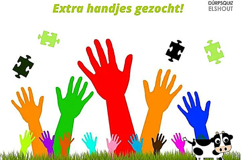 fb img 1658603988643