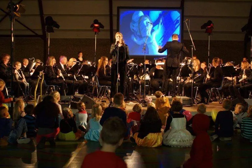 fb img 1666804283406