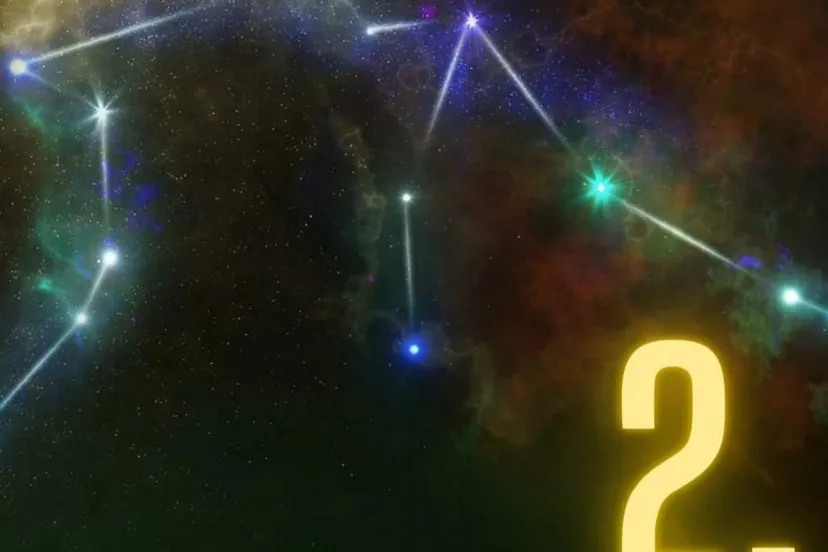 fb img 1698703471212 1