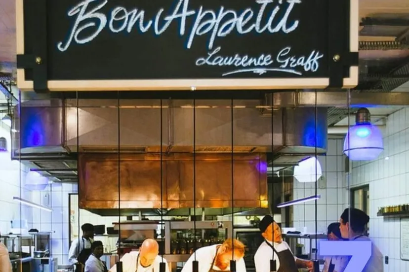 fb img 1698820973573 1