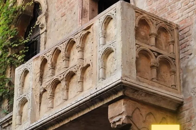 fb img 1698912101579 1