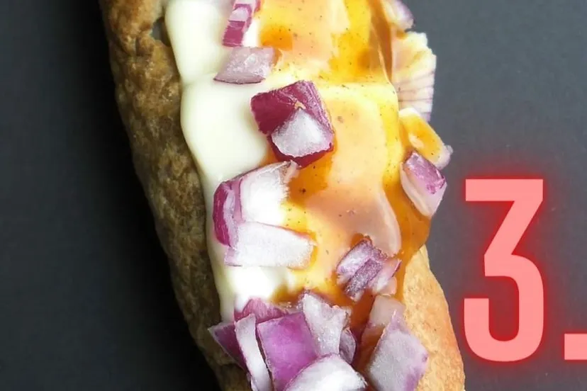 fb img 1699001017330 1