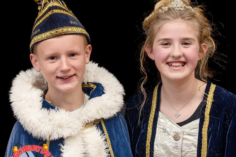 fb img 1699638720383