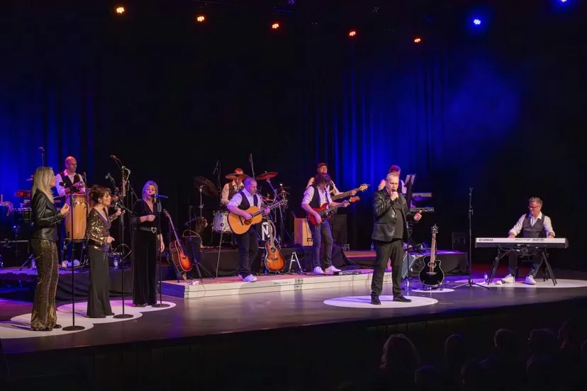 fb img 1705645386658