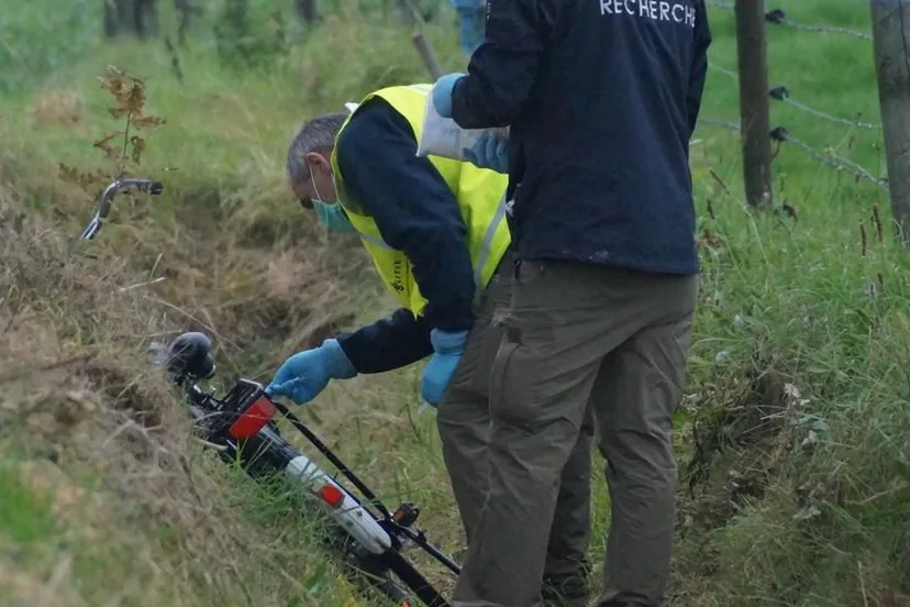 fbgi158j6wcpi2qcme1xlkzp5 a4euyxu1sfkr08vnu1hxpv0dz w1240 h706 x