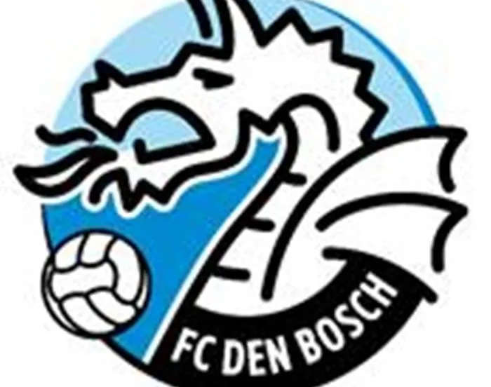 fc den bosch1