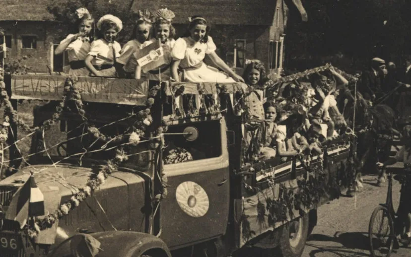 fch00510tjp 915x518 1