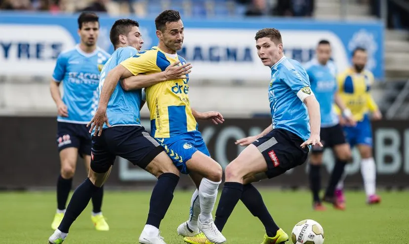 fed1f9aaa63ca000e7cabc30241b98eb