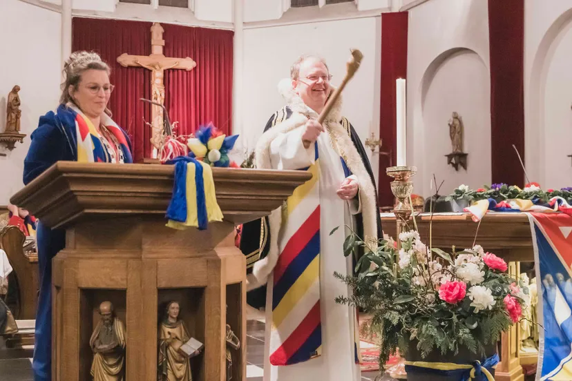 feestbus kerk kimfotografie 152