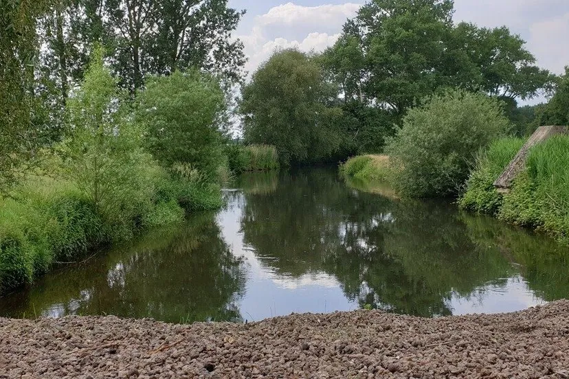 ff553118 eef7 4ca0 ba7c da88b60f787d