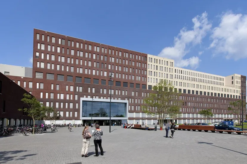 fg1v0uqnl63urg9sw6xv3yhxd ww 2661gevelaanzicht jeroen bosch ziekenhuis