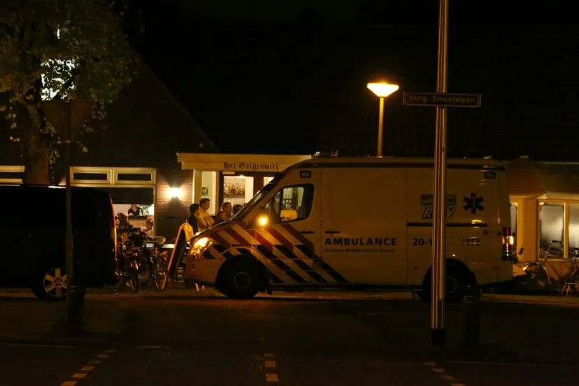 fhovyz6zks9unj4l0kezzebb8 fpmb4108 picsay