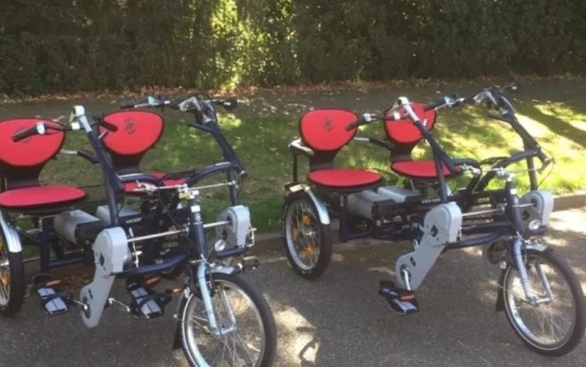 fietsmaatjes1 915x518 1