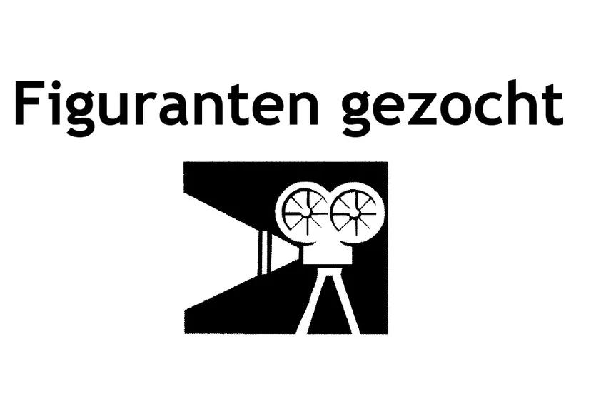figurantengezocht dab342f97702ebaec12579ec002561c6 4