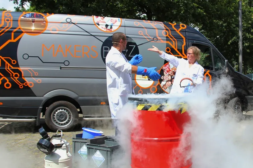 fih3yoorjyb8ufwww5canl1fw ww140929 1