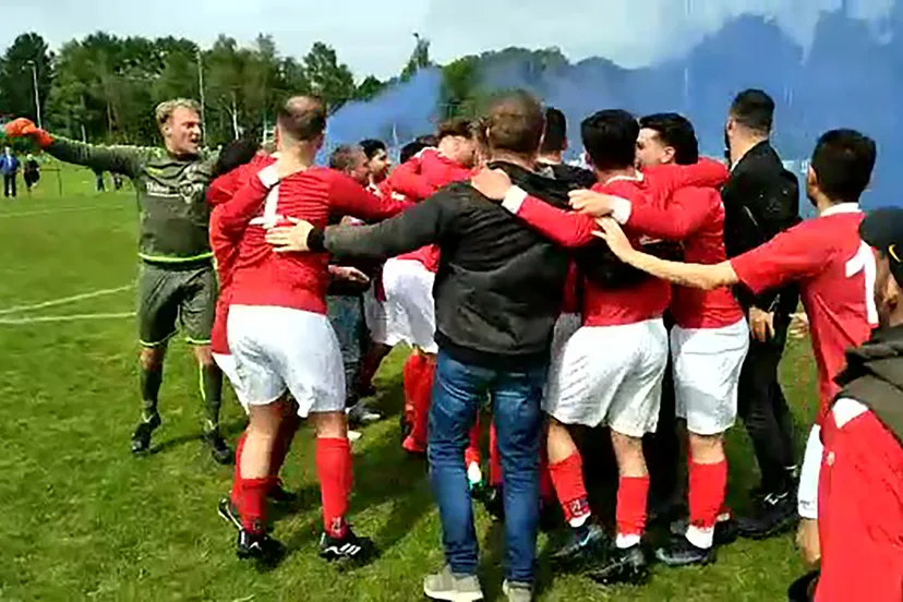 filom fc drunen moment2