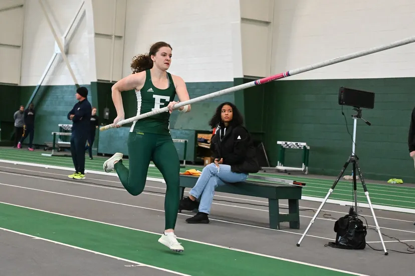 fleur van der linden emu pole vault 2024 emu tf pict3a