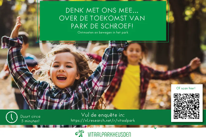 flyer a5 hsd005 vitaalparkdeschroef v2