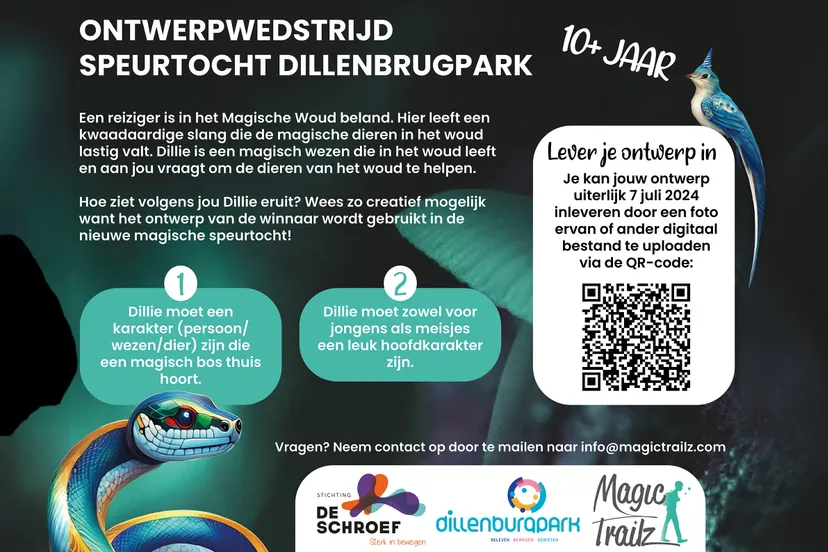flyer mt ontwerpwedstrijd 15 1 1 kopie