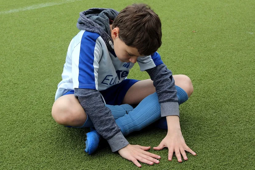 football 3714951 960 720