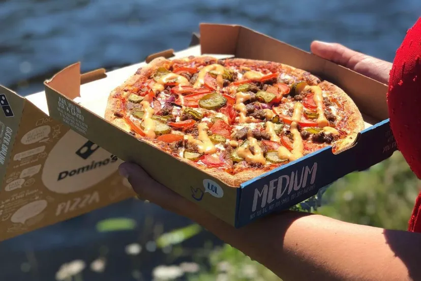 foto 07 11 2022 19 39 27