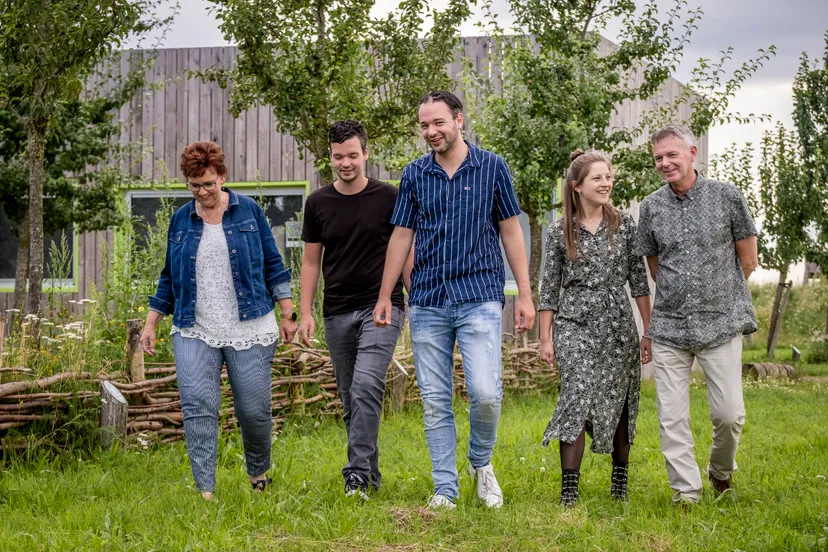 foto 2 familie stolzenbach