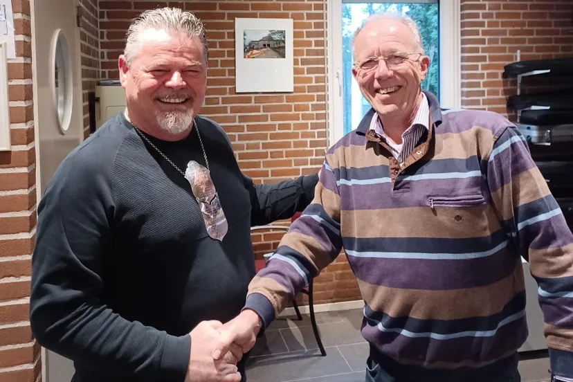 foto 2 winterkoning 16 12 2023