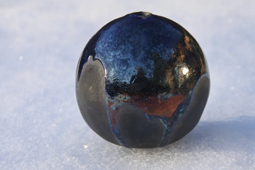 foto 4 kunstgr unique