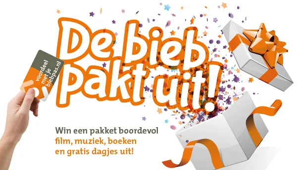 foto biebpaktui 101215