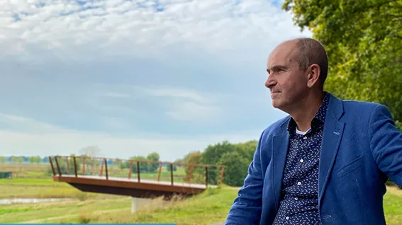 foto bij blog wethouder jeroen 26 januari 2024 1