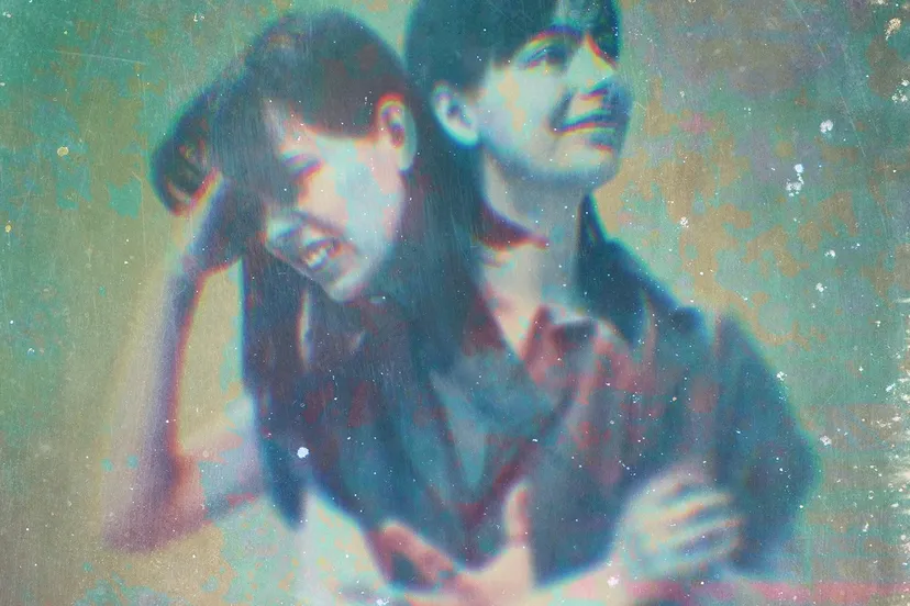 foto catherine klein 1