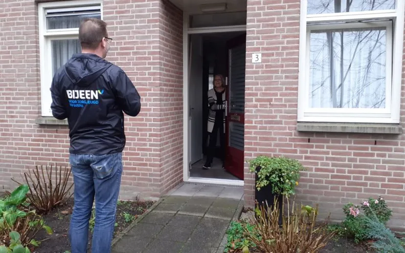 foto dag vd vrw 4 915x518 1