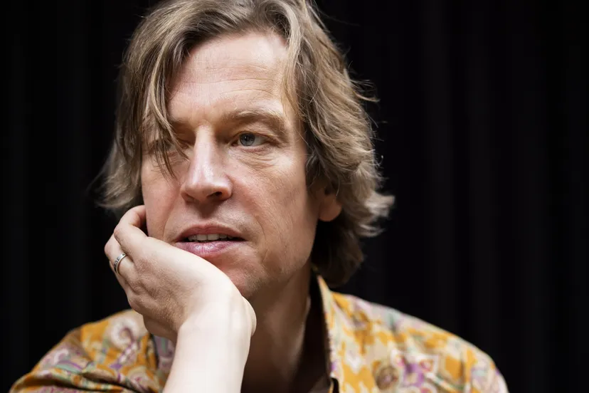 foto door sofievanesch mag gebruikt voor poster