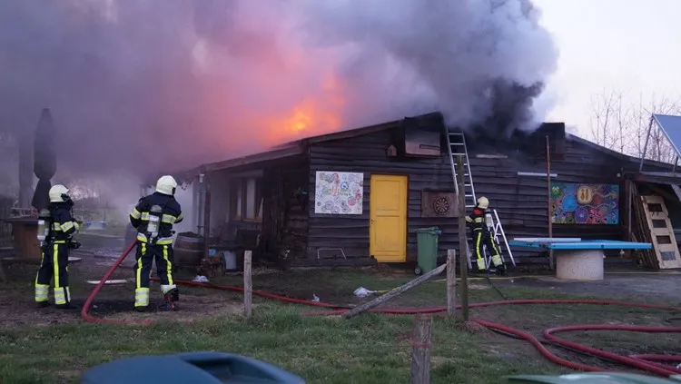 foto fpmb anja van beek