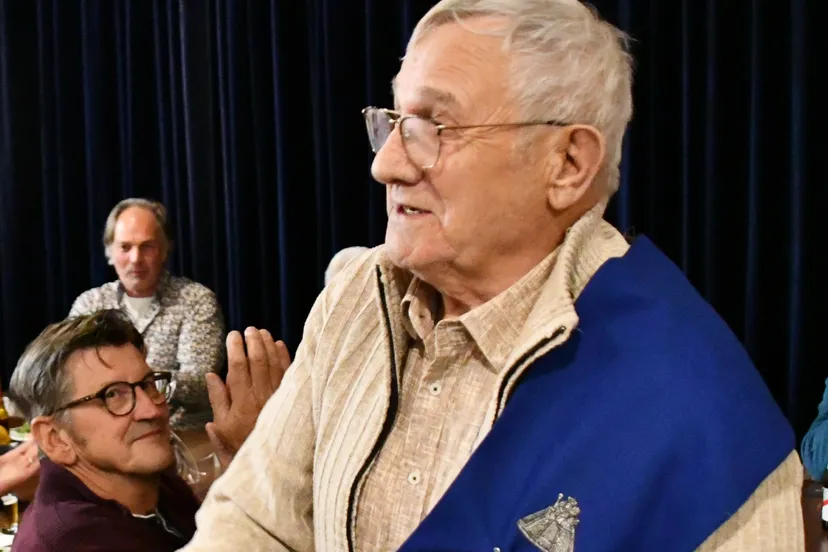 foto henk mommersteeg 1