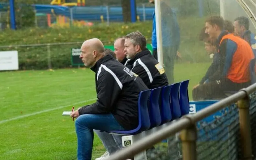 foto heusden nieuws 1024x683 1 915x518 1 915x518 1